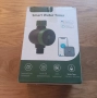 WiFi смарт таймер за поливане, с приложение, Alexa и Google, 20 програми, снимка 12