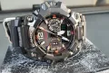 Casio G-Shock Mudmaster GWG-B1000EC-1A Emergency Colours, снимка 3