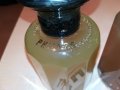 SOLD-ПОРЪЧАНИ-NINA RICCHI PARIS X2 AFTER-SHAVE ВНОС FRANCE 1001231635, снимка 8
