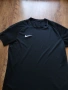 Nike Dri-Fit - страхотна мъжка тениска L, снимка 6