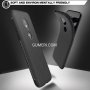 Motorola Moto G7 Play удароустойчив гръб , снимка 1 - Калъфи, кейсове - 31396912