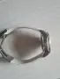 Tissot Veloci automatic, снимка 4