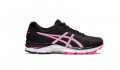 маратонки   Asics Gel-Phoenix 10  номер 39 , снимка 5
