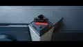 Тунер и СД от серията Revox evolution , снимка 13
