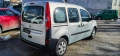 Renault Kangoo 1.5 DCI 103к.с, снимка 6