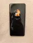 Huawei Mate 50 Pro 256GB НОВ, снимка 4
