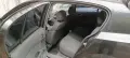 Opel Astra H 1.6 twinport, снимка 10
