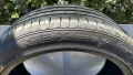 205 45 17 NEXEN летни гуми
DOT 0619, снимка 3