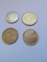 Лот стари монети от Сев.Македония, снимка 1 - Нумизматика и бонистика - 39135876