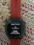 Huawei Watch GT-25E, снимка 6