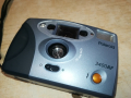 POLAROID 3400AF-ВНОС SWISS 1703241546, снимка 6