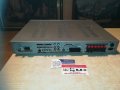 eltax avr-280 receiver внос france 1310201950, снимка 10