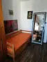 Двустаен в Банишора под наем., снимка 4