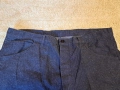 Ретро Дънков Панталон РИЛА , снимка 5