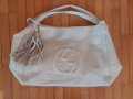 GUCCI-реплика изкуствена кожа-60см-35см-10см, снимка 1