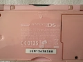 конзола "NINTENDO DS Lite", снимка 3