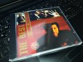 LIONEL RICHIE CD 2702241554, снимка 8