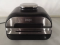 Грил и Еър Фрайър - Ninja Foodi MAX PRO AG551UK, снимка 1