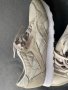 Reebok classic 39., снимка 9