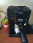 DELONGHI 0206221126, снимка 8