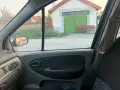 Продава се лек автомобил Renault Scanic , снимка 3