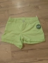 Къси панталонки, снимка 1