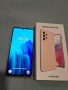 Samsung a53, снимка 4