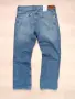 Мъжки дънки Pepe Jeans размер 36, снимка 4