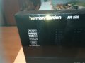 поръчан-HARMAN/KARDON-25 КИЛА-ПРАСЕ/СВИНЯ, снимка 4