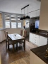 краткосрочно наемане на модерно обзаведен апартамент във Варна, снимка 1