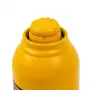 Хидравличен крик JCB , тип бутилка, 5т – TH90504, снимка 3