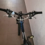 Велосипед Drag Hardy, снимка 4