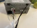 Мултимедия  JVC за кола, снимка 4