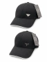 Prada🧢Polo🧢Hugo Boss🧢TH🧢Alo🧢Nike🧢Lacoste🧢Stone Island🧢EA🧢YSL Шапка С Козирка Код SK1389, снимка 1