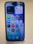 Телефон Iphone 15 / 128GB / + калъф, снимка 4