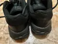 Децки маратонки Nike , снимка 1