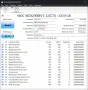 Хард дискове за лаптоп (2.5") - 1TB, 750GB, 500GB, 320GB, 250GB (Тествани), снимка 5