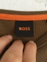 Boss Orange, блуза , Л, снимка 1