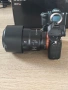 Sony A7R II + FE 90mm f/2.8 Macro G OSS – Като ново!, снимка 4