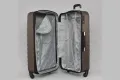 Комплект 4 броя куфари, снимка 3