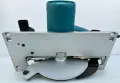 Makita 5903R - Нов мощен голям ръчен циркуляр 2000W 235мм, снимка 6