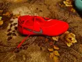 Бутонки Nike и Adidas , снимка 4