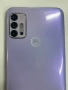 Motorola Moto G30,за екран, снимка 2