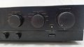 Стерео усилвател Pioneer A-337, снимка 3