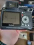 10 фотоапарата комплект , снимка 3
