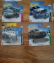 hot wheels, снимка 7