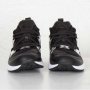 МАРАТОНКИ - PUMA BLAZE OF GLORY METALLIC; размери: 37 и 38, снимка 2
