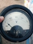 Измервателни уреди , снимка 3