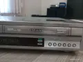Видео DVD CD- SV DVD1E, снимка 5