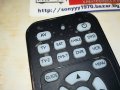 PHILIPS TV/DVD/CABLE/DVR/VTR/DVB-T/SAT REMOTE SWISS 1203231037, снимка 8